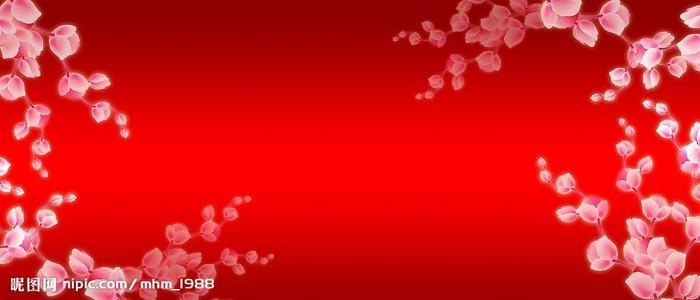 大成学院大学Diploma in Marketing